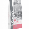 Dr. Clauder´s High Premium Kitten - 10kg