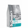 Dr. Clauder´s High Premium Cat Adult Grainfree - 1,5kg