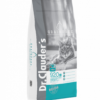 Dr. Clauder´s High Premium Cat Adult Grainfree - 10kg
