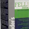 Dr. Clauder´s Hair&Skin Fell Plus Serum - 100ml