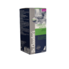 Dr. Clauder´s Multiderm Complex 10 Oil - 250ml