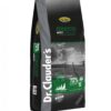 Dr.Clauder´s Best Choice Adult Lamb&Rice - 12,5kg