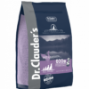Dr.Clauder´s Best Choice Hyposensetive Duck&Potato - 350gr