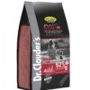 Dr.Clauder´s Best Choice Mini Adult Fresh Meat - 400gr