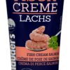 Dr. Clauder´s SnackIT Salmon Creme - 75gr