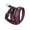 Gooby Comfort  X- Harness XL purple