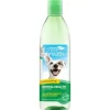 Fresh Breath  Water Additive - 473ml