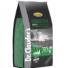 Dr.Clauder´s Best Choice Adult Lamb&Rice - 350gr