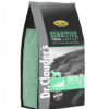 Dr.Clauder´s Best Choice Junior Lamb&Rice - 350gr