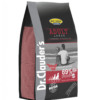 Dr.Clauder´s Best Choice Adult Large - 350gr