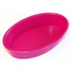 Happy Pet Bird Bath