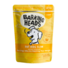 Barking Heads Fat Dog Slim Wetfood - 300gr
