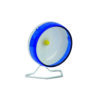 BZ Silent Spinner - 16,5cm