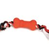 Beeztees SUMO Mini Fit Bone