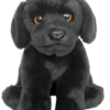 Labrador - Black