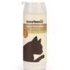 BZ Odour Neutral Cat - Citrus