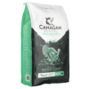 Canagan Grain Free Dog  Small Breed DENTAL Turkey - 2kg