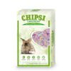 CareFresh Confetti - 10ltr