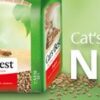 Cat's Best Orginal Cat Litter - 10ltr