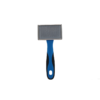 ChristiesDirect Dog & Cat Soft Slicker - Small