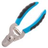 Christies Direct Pro Classic Style Nail Clipper