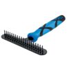 Christies Direct Professional Undercoat Rake