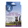 Halti  Recall Line 10m