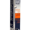 Dr. Clauder´s Intestinal Anti Hairball Paste with Taurin - 100gr