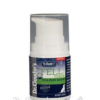 Dr. Clauder´s Hair&Skin Fell Plus Serum - 400ml