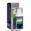 Dr. Clauder´s Fell Plus Serum for Cats - 100ml