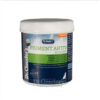 Dr. Clauder´s Hair & Skin - Pigment Active Algosan - 400gr