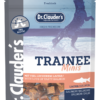 Dr. Clauder´s Mini Salmon Trainee Snack - 50gr
