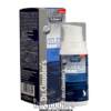 Dr. Clauder´s Mobil&Fit Cat Joint Serum - 100ml