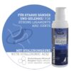 Dr. Clauder´s Mobil&Fit Joint Serum - 100ml