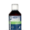 Dr. Clauder´s Multi Derm Salmon Oil - 250ml