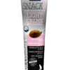 Dr. Clauder´s SnackIT Light Antihairball Paste - 100gr
