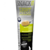 Dr. Clauder´s SnackIT Light Cat Multivitamin Creme - 100gr