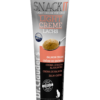 Dr. Clauder's SnackIT Light Cat Salmon Creme - 100g