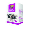 Dr. Elsey's Precious Scented Litter - 10ltr