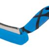 CD Groom Shed Stopper - Medium