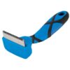 CD Groom Shed Stopper - Small
