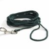 BZ Nylon Lead green 10m