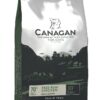 Canagan Cat Chicken - 1,5kg