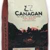 Canagan Game 12 kg