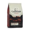 Canagan Lamb - 12kg