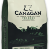 Canagan Chicken  2 kg