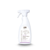Greenfields Stain & Odour Spray - 400ml