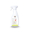 Greenfields Stay Away Spray - 400ml