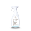 Greenfields Training Spray - 400ml