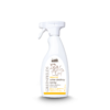 Greenfields Urine Destroy Spray - 400ml